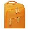 foppe mustard 19 l p14854 07