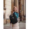 VUCH Foppe Mustard 19 l