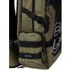 Meatfly Ramble - Olivine 26 L