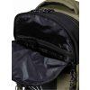 Meatfly Ramble - Olivine 26 L