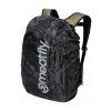Meatfly Ramble - Olivine 26 L