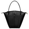 venea black p14963 03