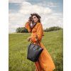 venea black p14963 06