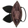 venea black p14963 07