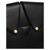 venea black p14963 08