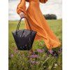 VUCH Venea Black