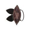 VUCH Venea Black