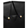 VUCH Venea Black