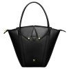venea black p14963 01