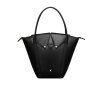 VUCH Venea Black
