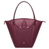 venea wine p14964 01