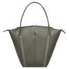 venea olive p14965 03