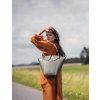 venea olive p14965 04