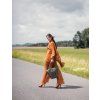 venea olive p14965 05
