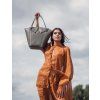 venea olive p14965 06