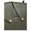 venea olive p14965 08