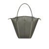 VUCH Venea Olive