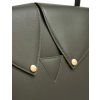 VUCH Venea Olive