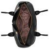 berya black p14966 07