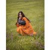 berya black p14966 02