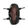 VUCH Berya Black