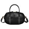 berya black p14966 03