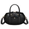 berya black p14966 01