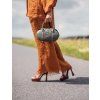 berya olive p14968 04