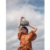 berya olive p14968 06