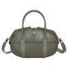 berya olive p14968 03