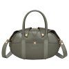 berya olive p14968 01