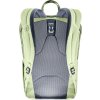 deuter Vista mineral-grove