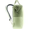 deuter Vista mineral-grove