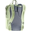deuter Vista mineral-grove