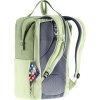 deuter Vista mineral-grove