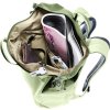 deuter Vista mineral-grove