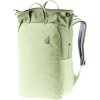 deuter Vista mineral-grove