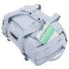 tl tdsd301sb 5