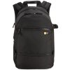 cl brbp104bk 3