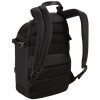 cl brbp104bk 4