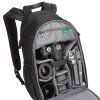 cl brbp104bk 5