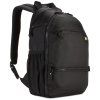cl brbp104bk