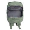 Bestway Batoh Cabin Pro Ultimate Ryanair 20l - šedá