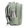 Bestway Batoh Cabin Pro Ultimate Ryanair 20l - šedá