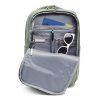 Bestway Batoh Cabin Pro Ultimate Ryanair 20l - šedá