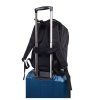 Bestway Batoh Cabin Pro Ultimate Ryanair 20l - šedá