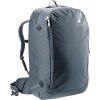 deuter Access 55 Black