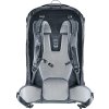 deuter Access 55 Black
