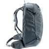deuter Access 55 Black