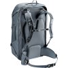 deuter Access 55 Black